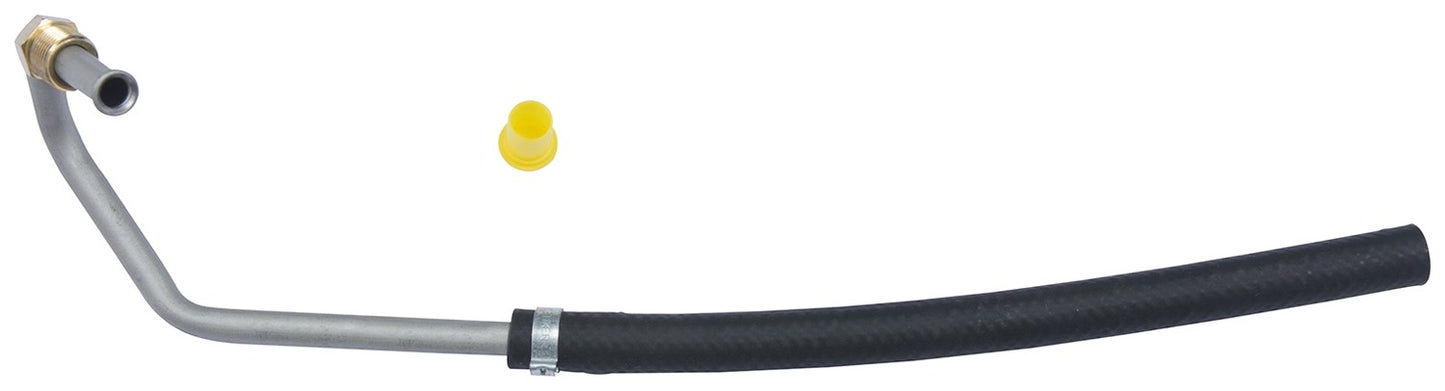 Gates Power Steering Return Line Hose Assembly 363640