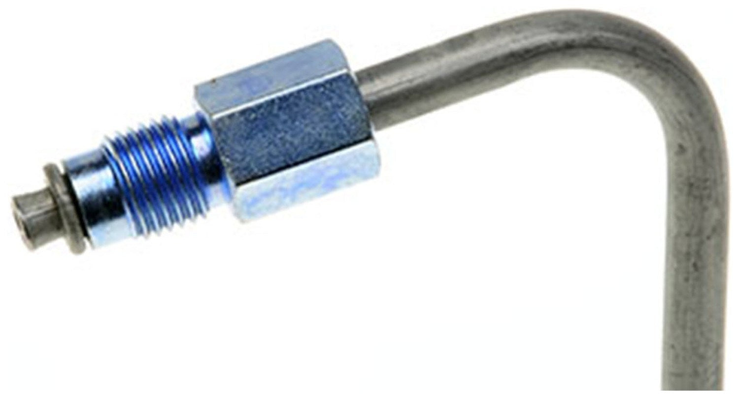 Gates Power Steering Pressure Hose