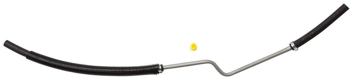 Gates Power Steering Return Line Hose Assembly 365401