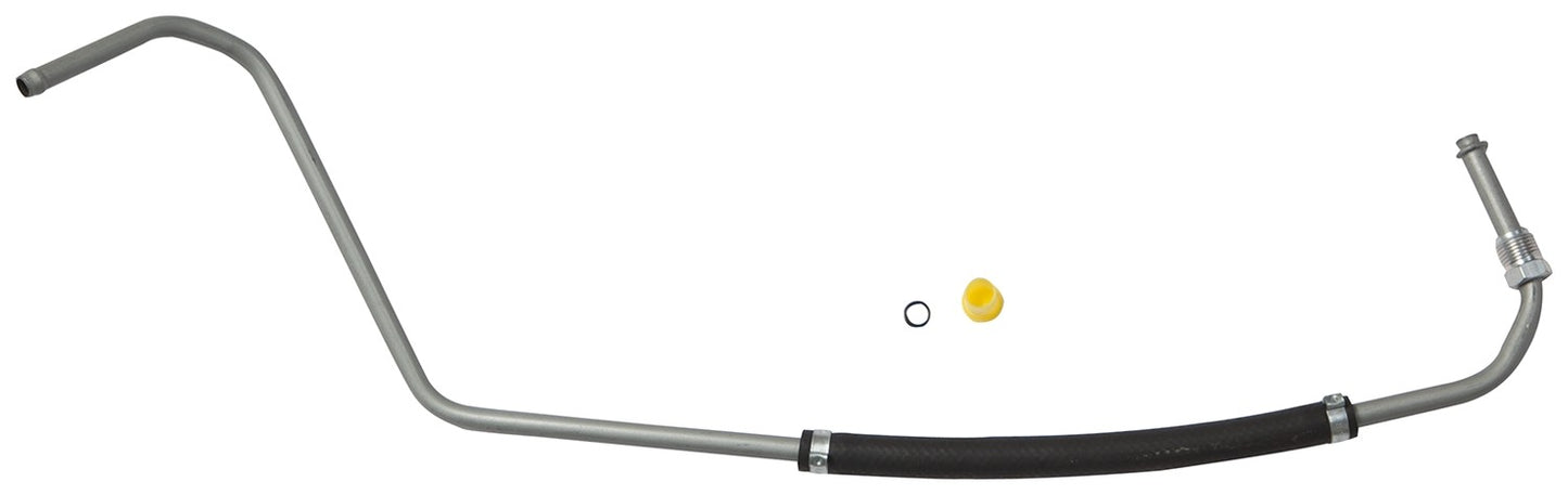 Gates Power Steering Return Line Hose Assembly 365437