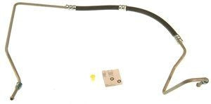 Gates Power Steering Pressure Line Hose Assembly 365441