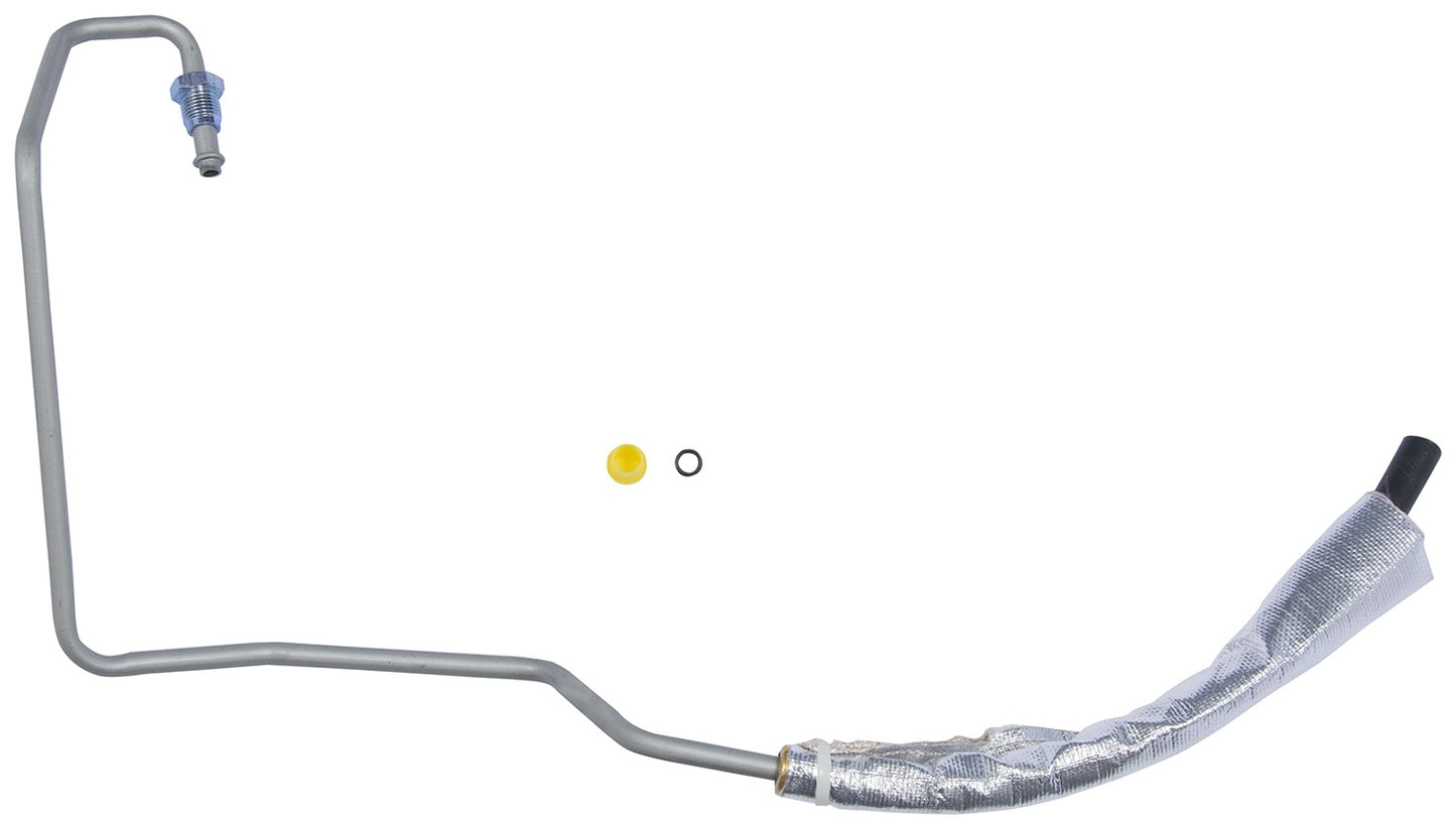 Gates Power Steering Return Line Hose Assembly 365495