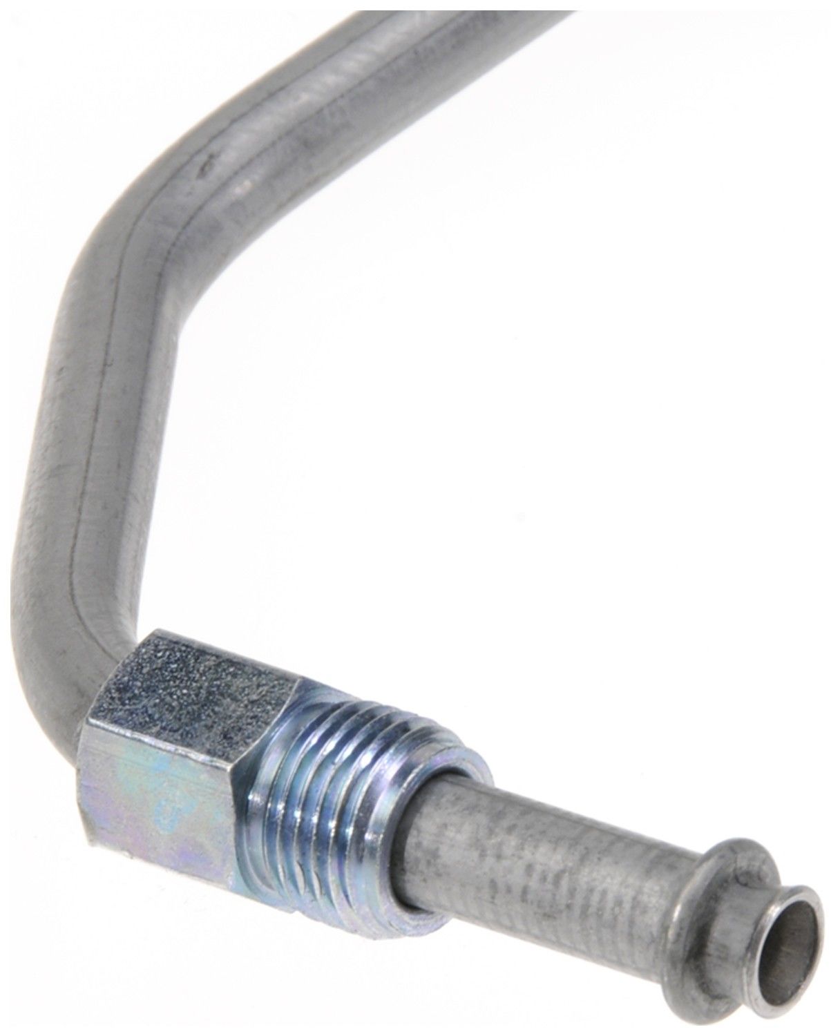 Gates Power Steering Pressure Line Hose Assembly 365522