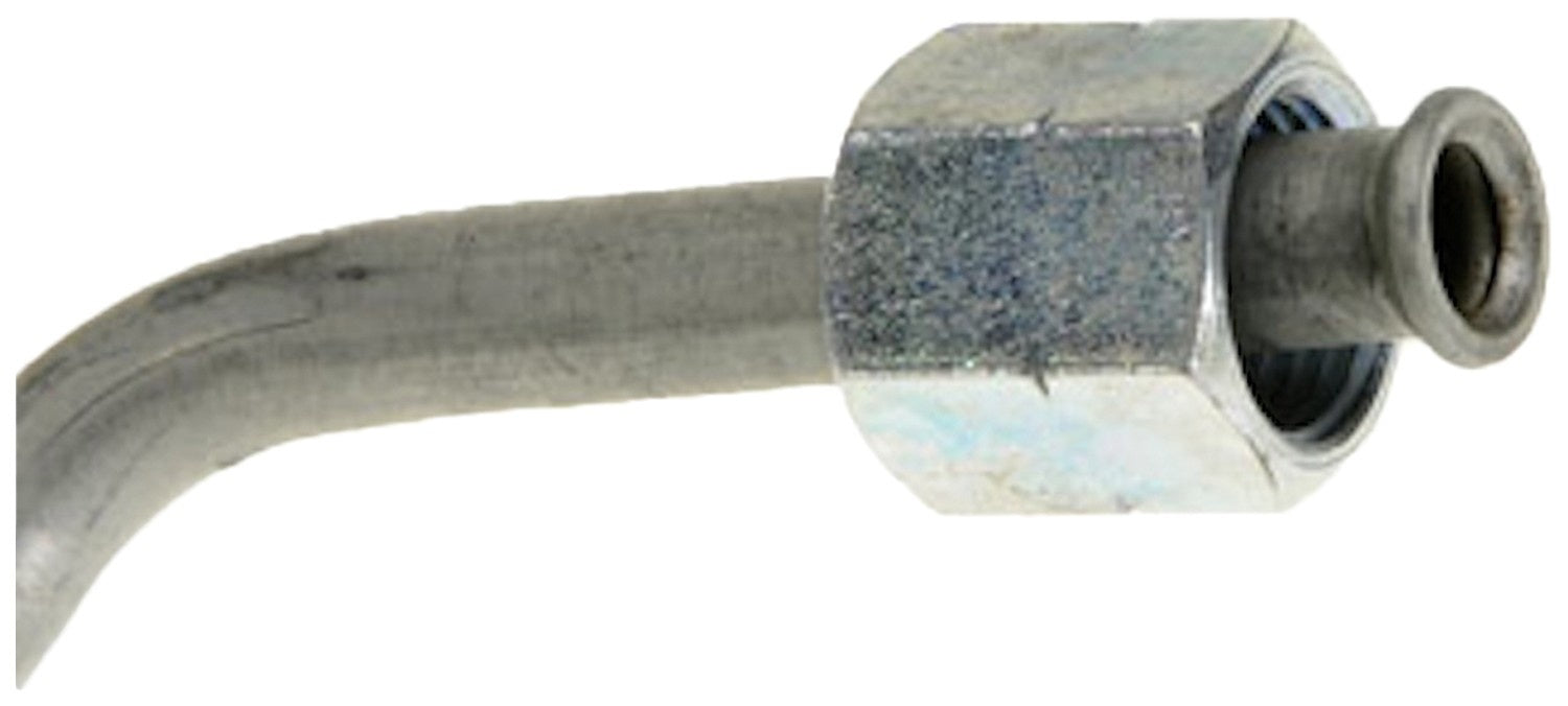 Gates Power Steering Pressure Line Hose Assembly 365524
