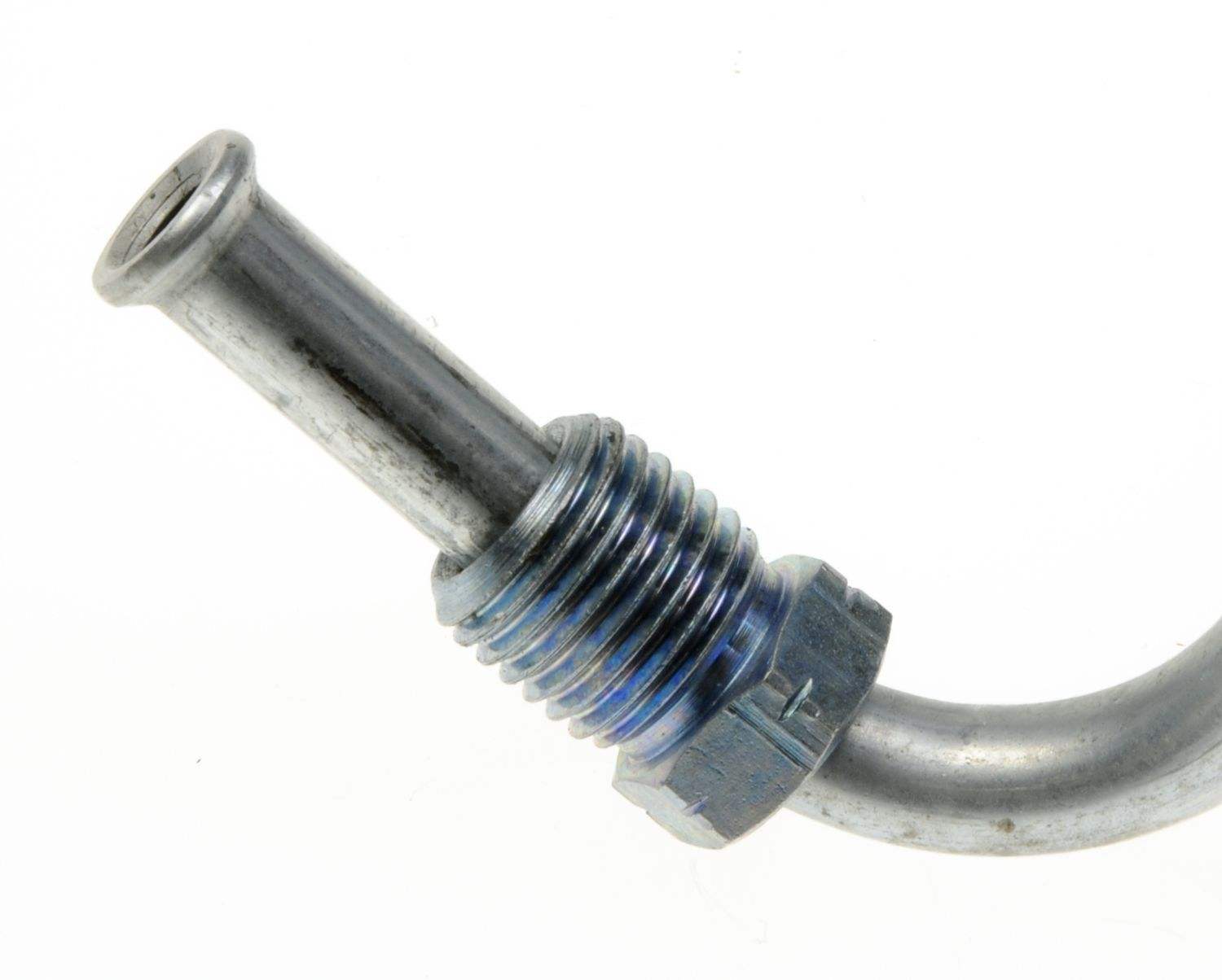 Gates Power Steering Pressure Hose
