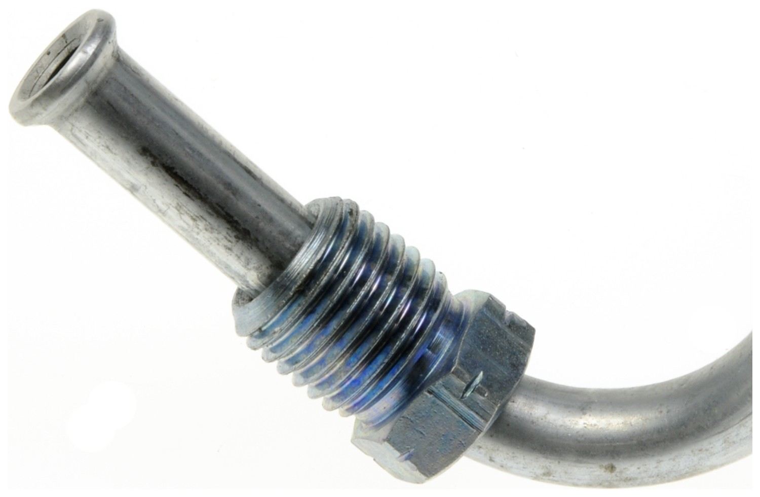 Gates Power Steering Pressure Hose