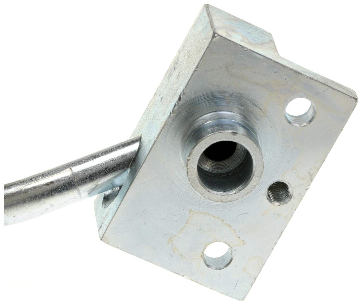 Gates Power Steering Pressure Hose