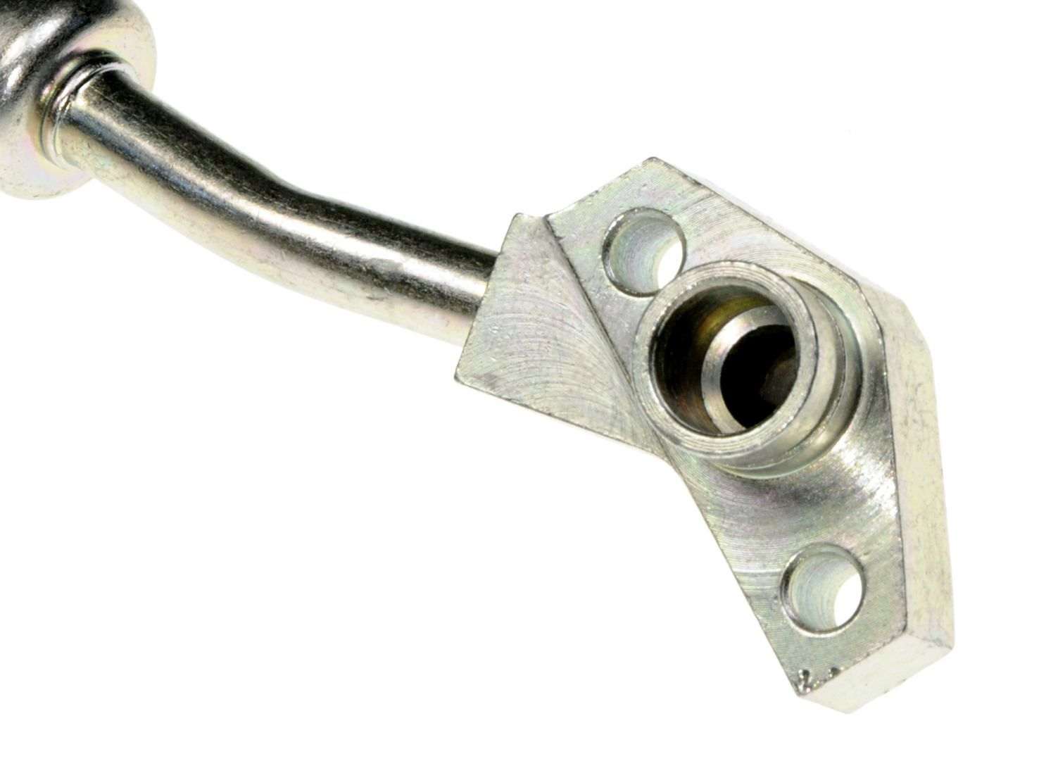 Gates Power Steering Pressure Hose