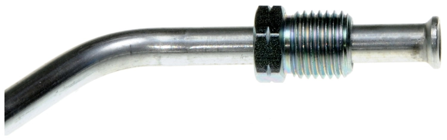 Gates Power Steering Pressure Hose