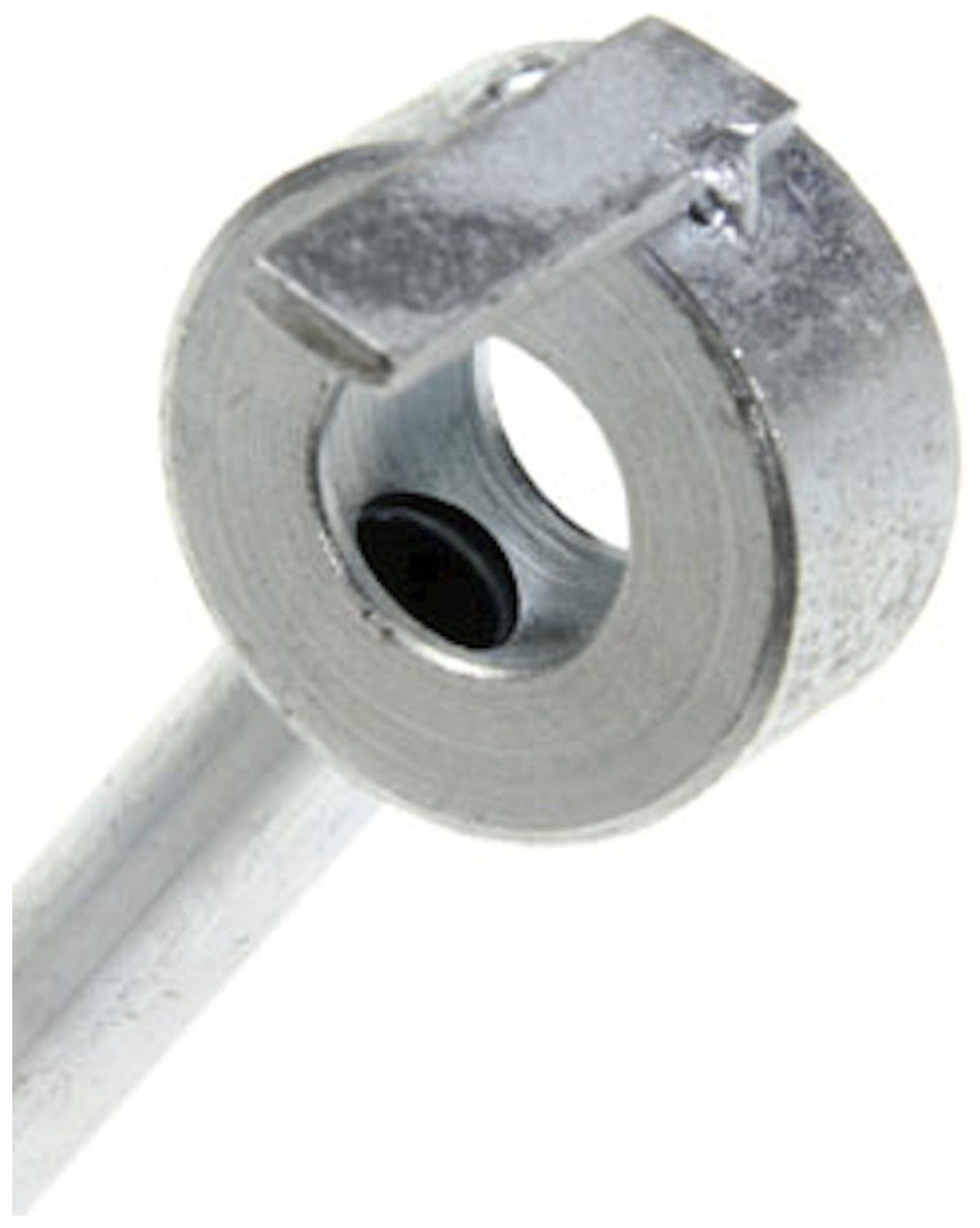 Gates Power Steering Pressure Line Hose Assembly 365546