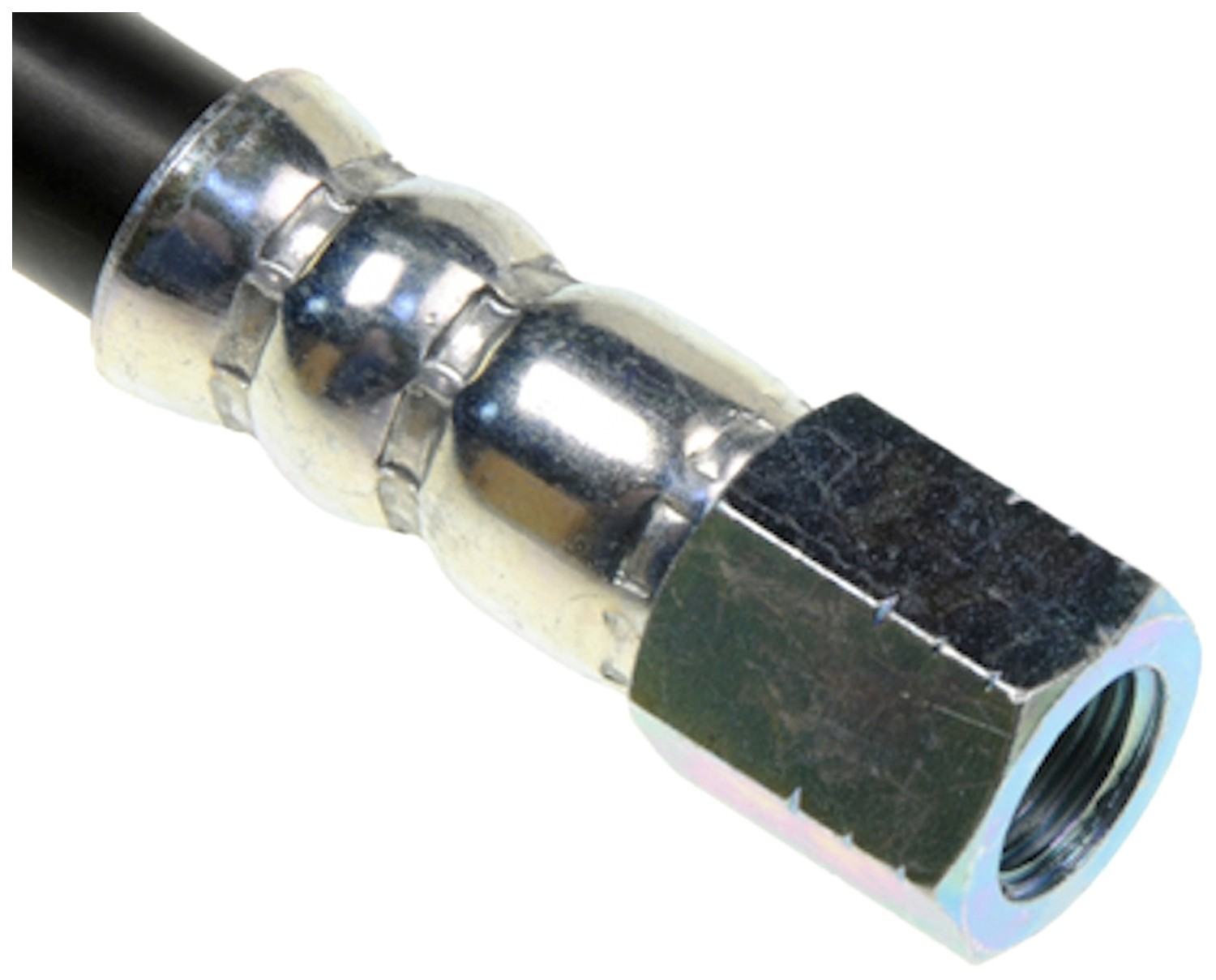 Gates Power Steering Pressure Hose