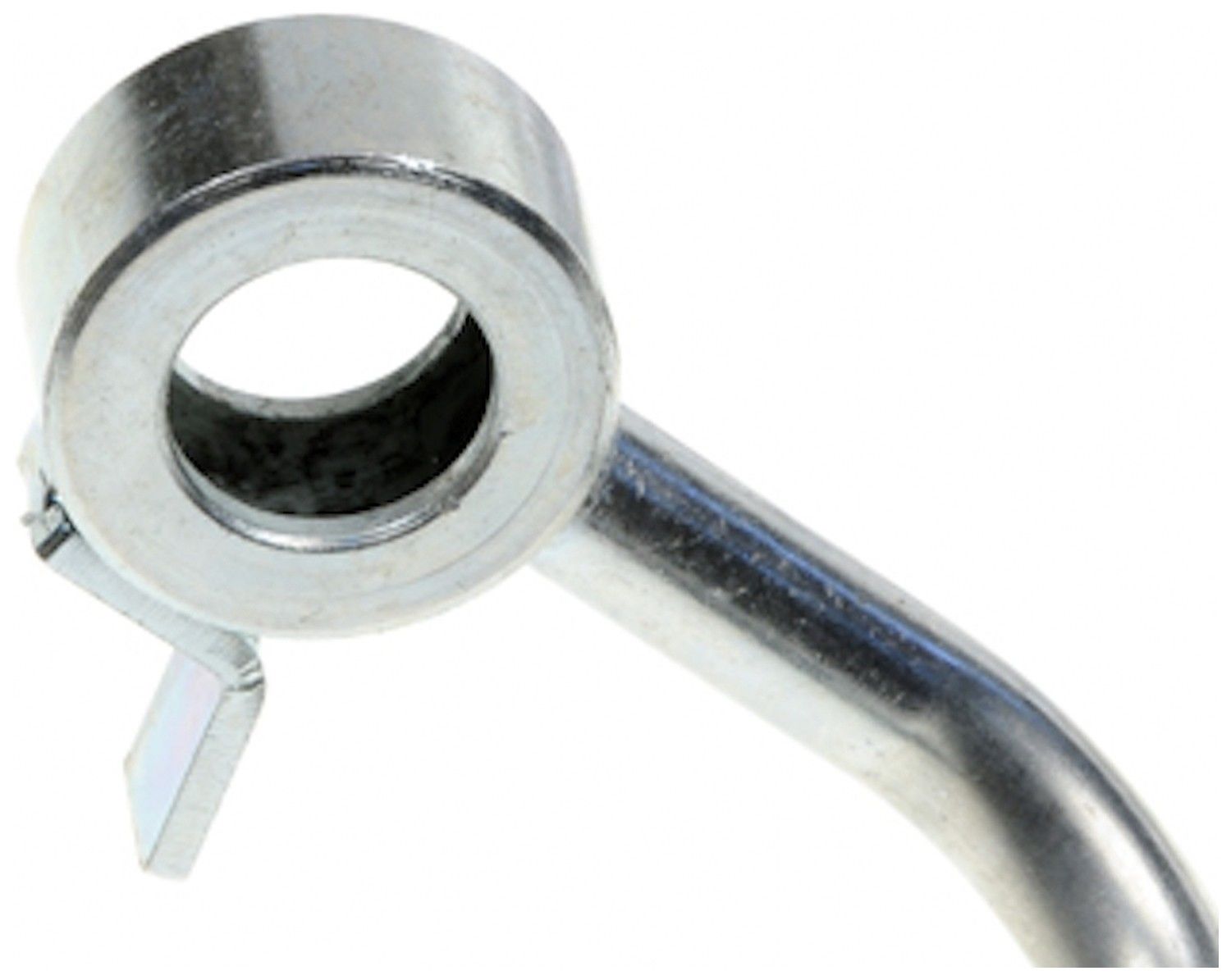 Gates Power Steering Pressure Hose