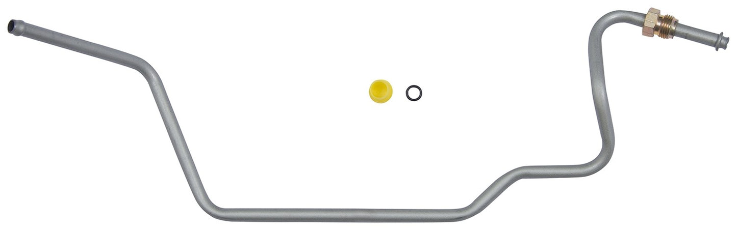 Gates Power Steering Return Line Hose Assembly 365555