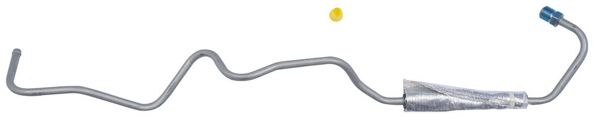 Gates Power Steering Return Line Hose Assembly 365561