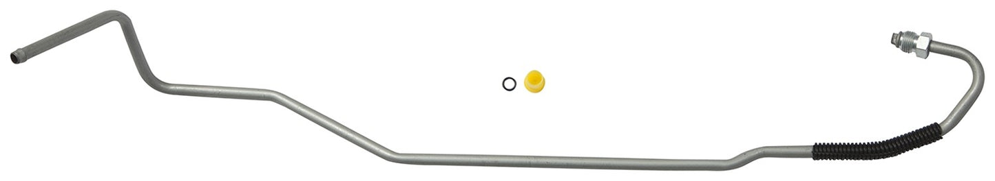 Gates Power Steering Return Line Hose Assembly 365570