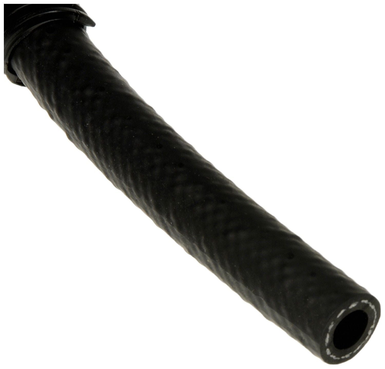 Gates Power Steering Return Line Hose Assembly 365586