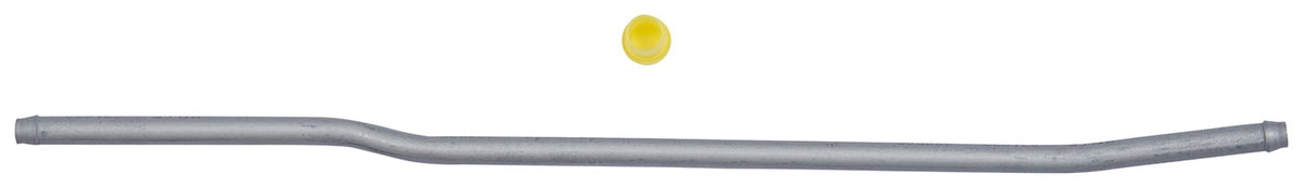 Gates Power Steering Return Line Hose Assembly 365594