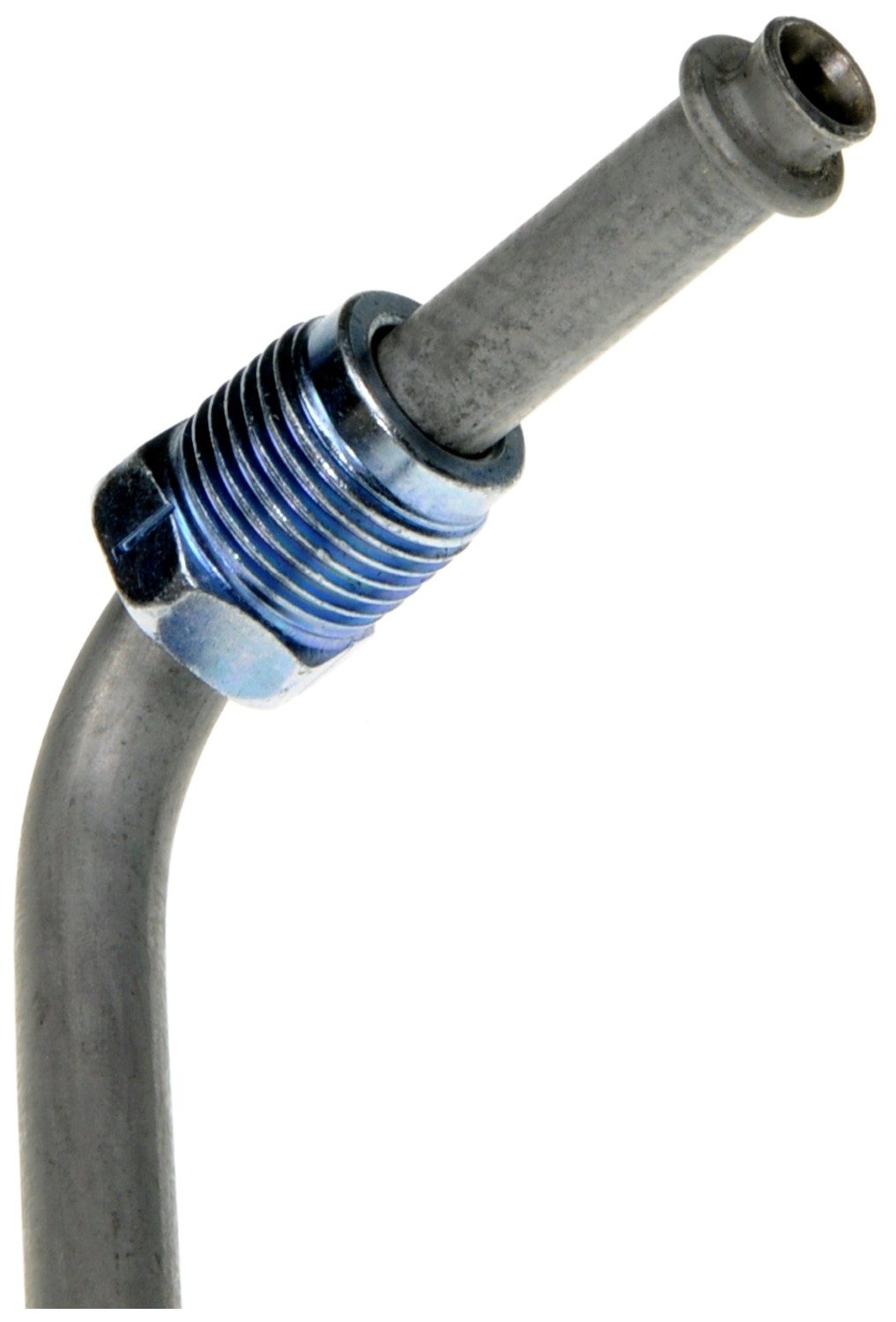 Gates Power Steering Pressure Line Hose Assembly 365609