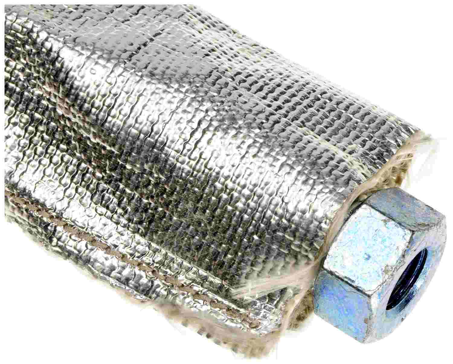 Gates Power Steering Pressure Line Hose Assembly 365641