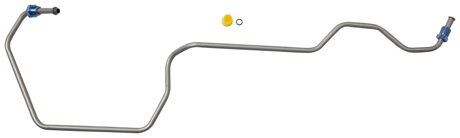 Gates Power Steering Pressure Line Hose Assembly 365645