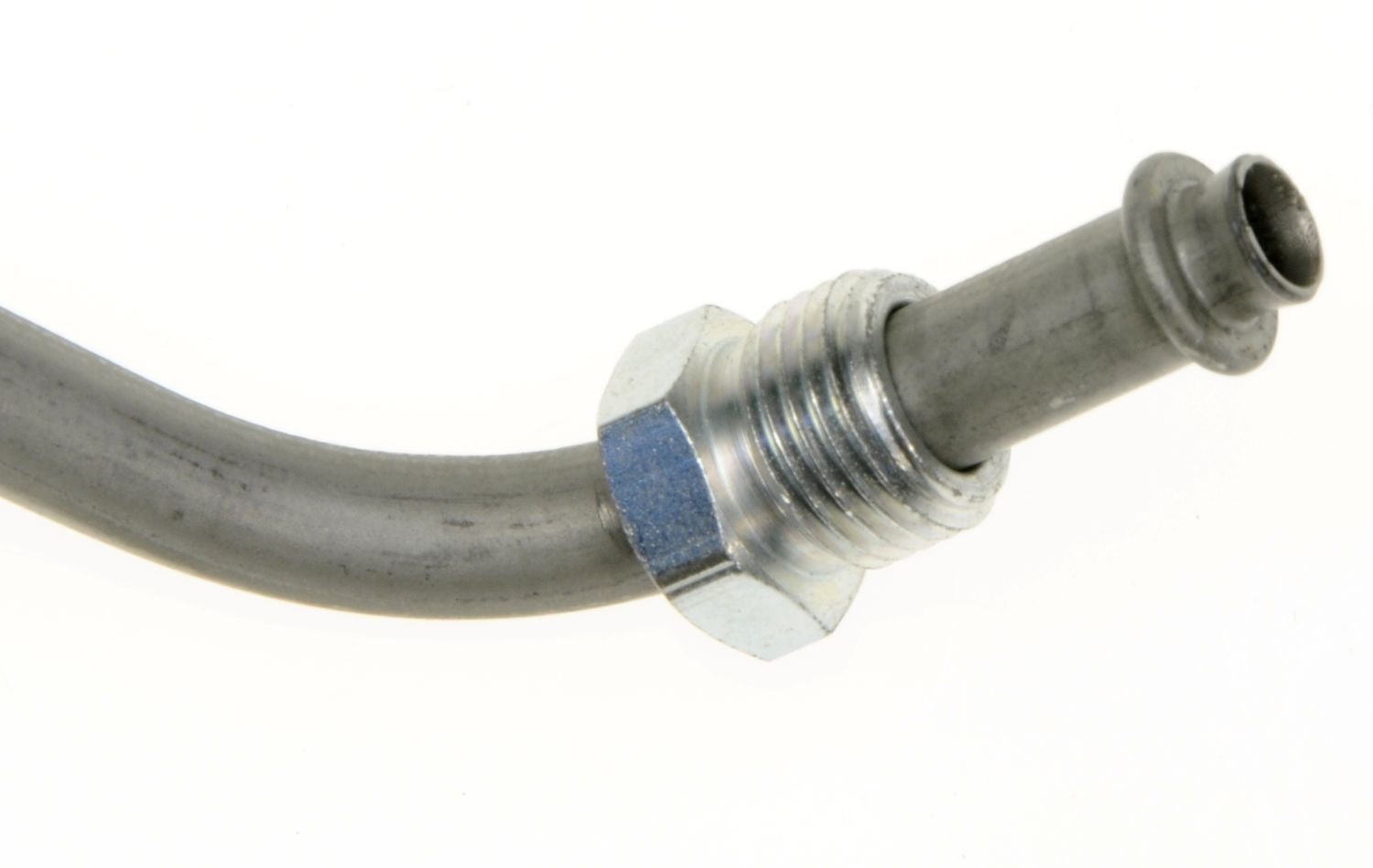 Gates 04-06 Pontiac Gto Power Steering Hose Assembly