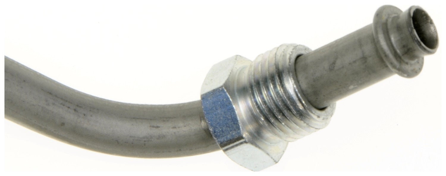 Gates 04-06 Pontiac Gto Power Steering Hose Assembly