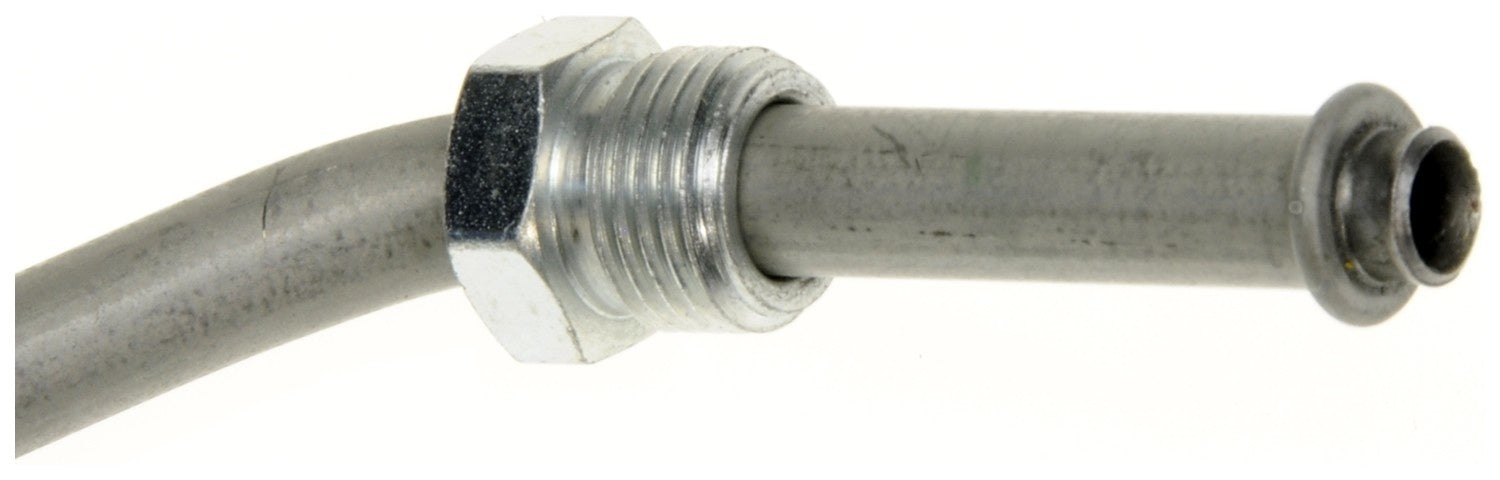 Gates 04-06 Pontiac Gto Power Steering Hose Assembly