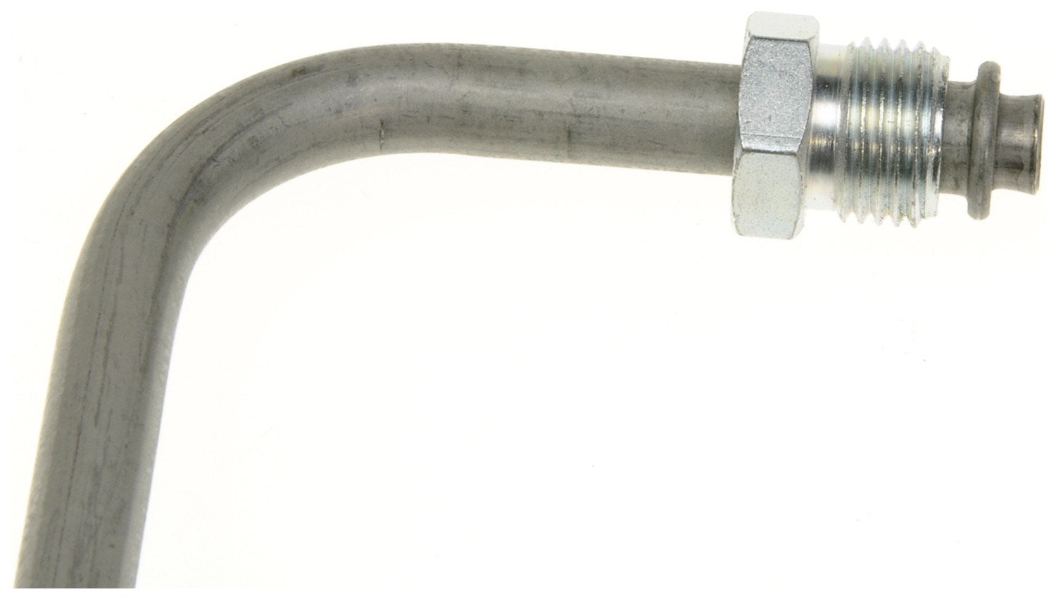 Gates Power Steering Pressure Line Hose Assembly 365677