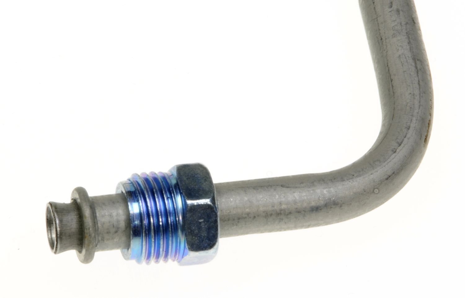 Gates Power Steering Pressure Line Hose Assembly 365685