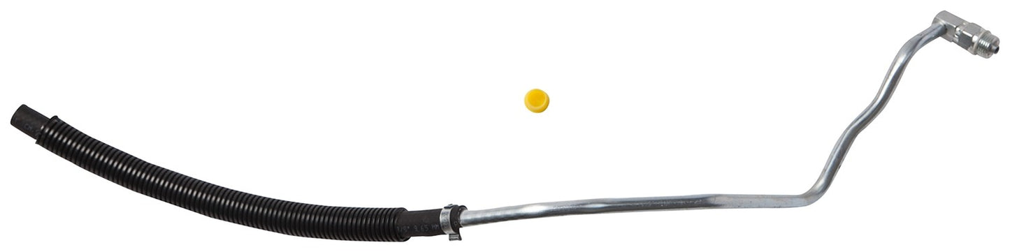 Gates Power Steering Return Line Hose Assembly 365790