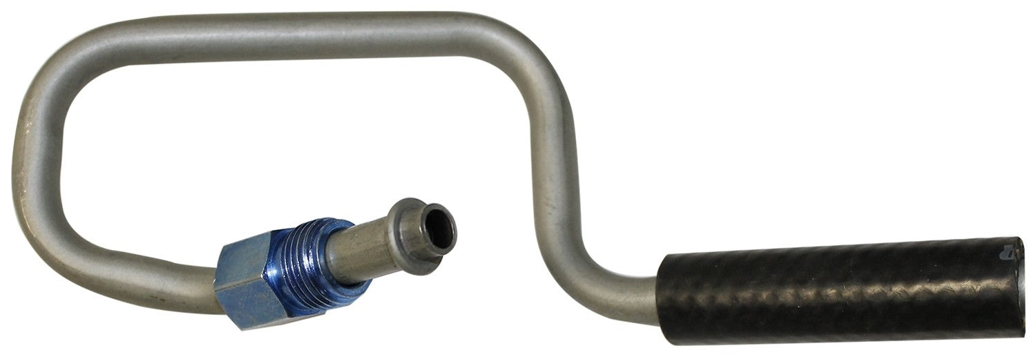 Gates Power Steering Pressure Line Hose Assembly 365929