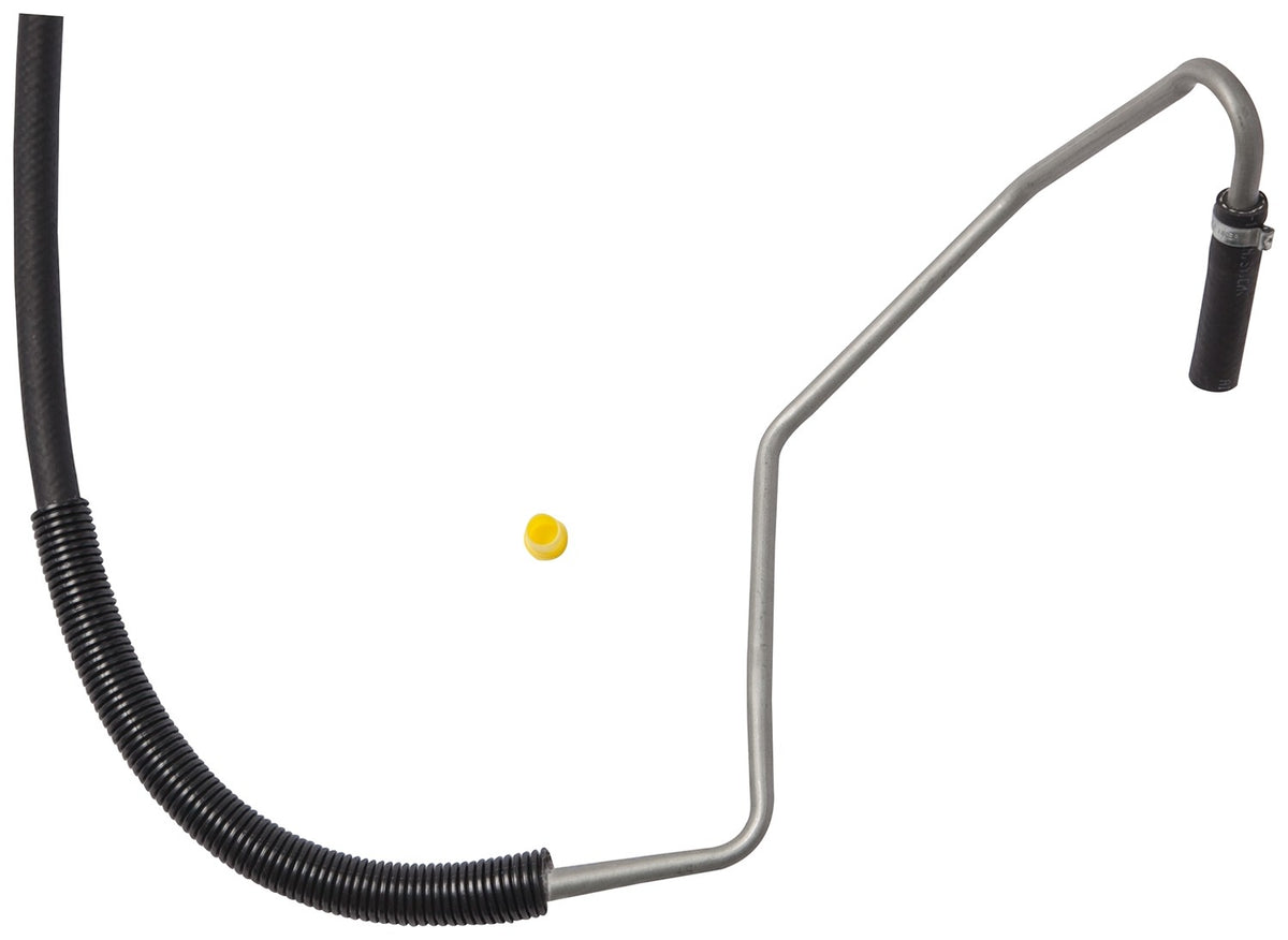 Gates Power Steering Return Line Hose Assembly 365940