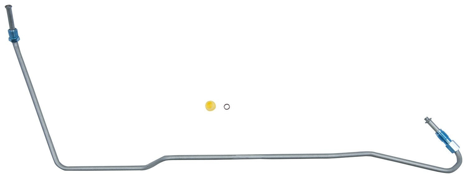 Gates Power Steering Pressure Line Hose Assembly 365992