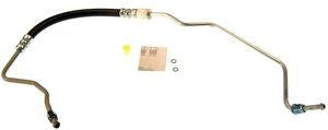 Gates Power Steering Pressure Line Hose Assembly 366160
