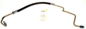Gates Power Steering Pressure Line Hose Assembly 366190