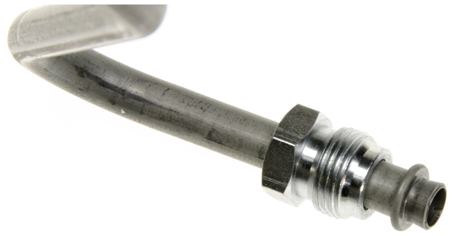 Gates Power Steering Pressure Line Hose Assembly 366200