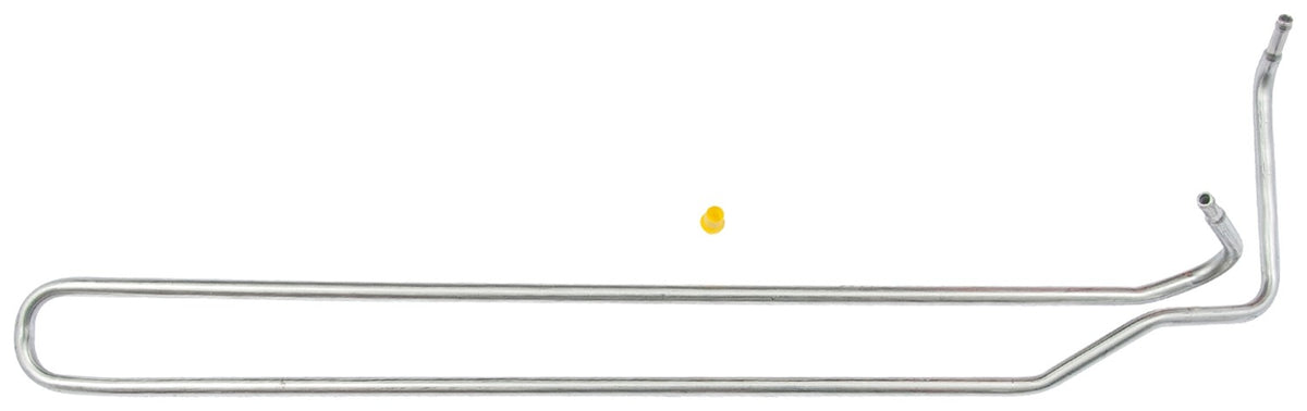 Gates Power Steering Return Line Hose Assembly 366371