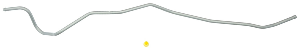 Gates Power Steering Return Line Hose Assembly 366372