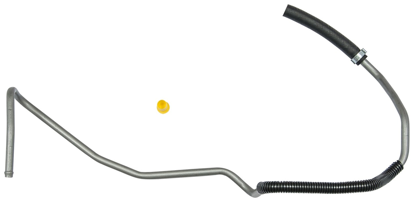 Gates Power Steering Return Line Hose Assembly 366383