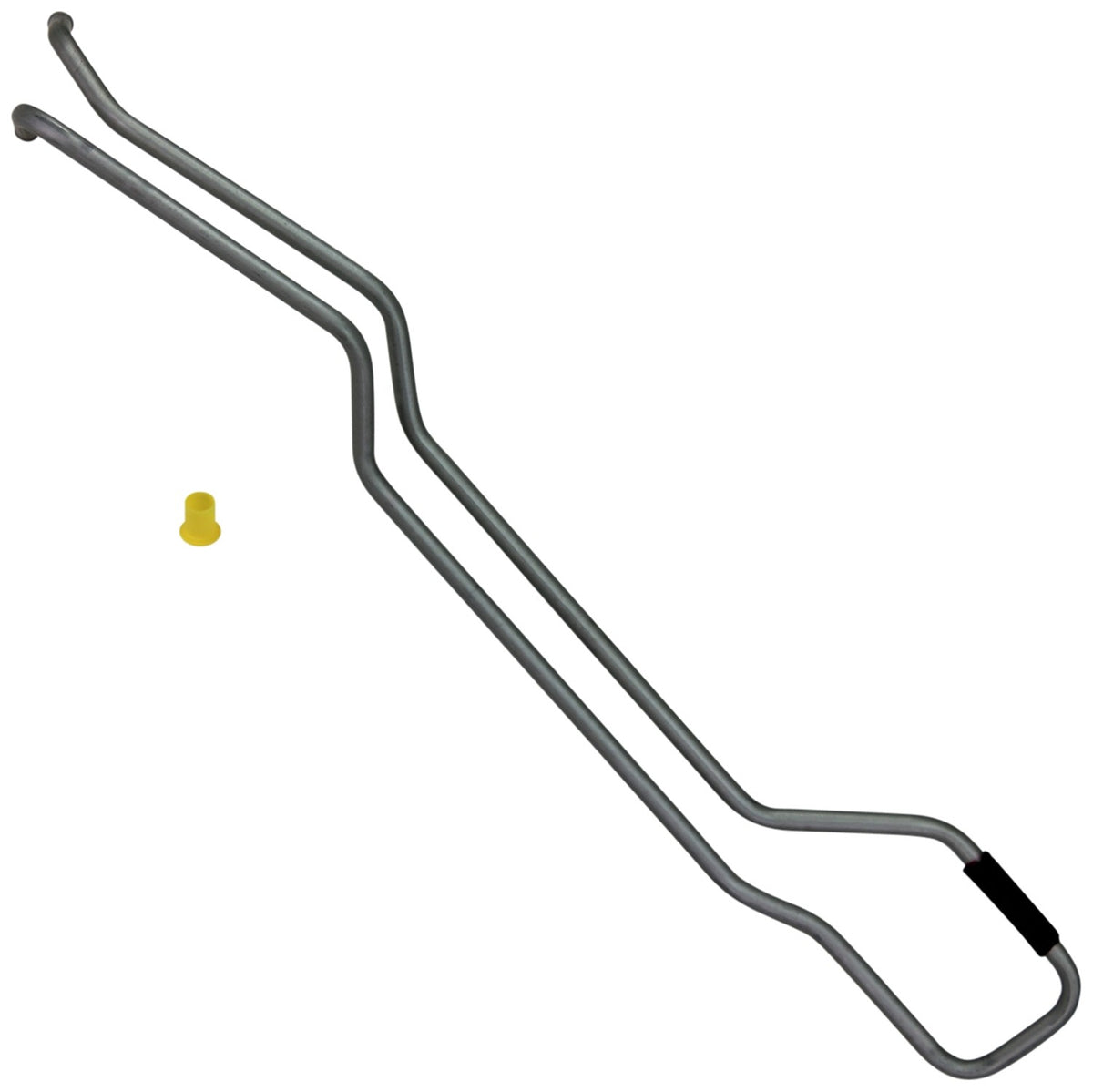 Gates Power Steering Return Line Hose Assembly 366463