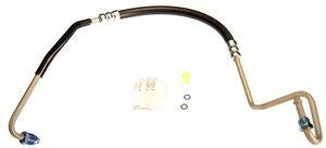 Gates Power Steering Pressure Line Hose Assembly 366520