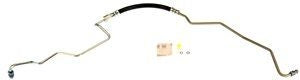 Gates Power Steering Pressure Line Hose Assembly 368450