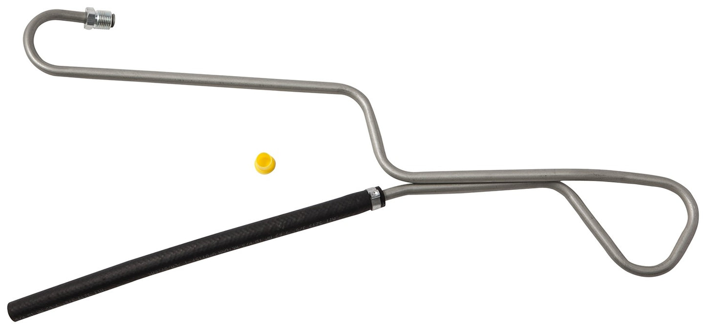 Gates Power Steering Return Line Hose Assembly 368740