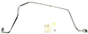 Gates Power Steering Pressure Line Hose Assembly 368960