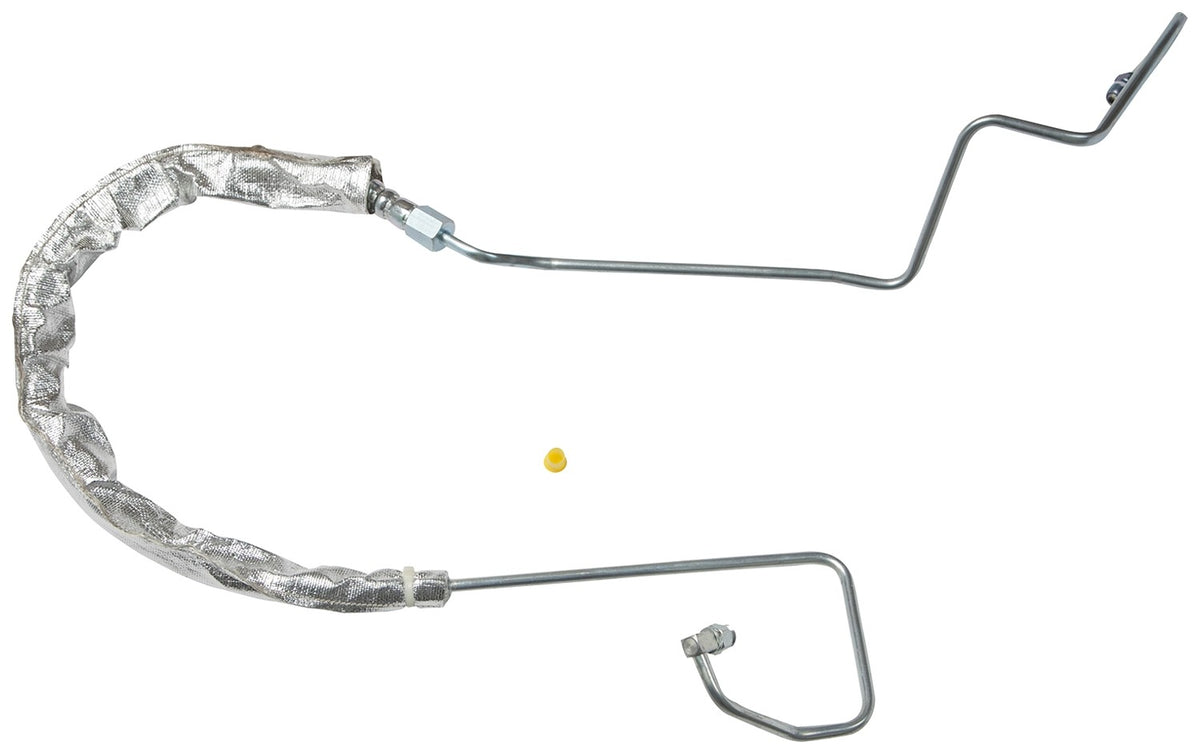 Gates Power Steering Pressure Line Hose Assembly 370440