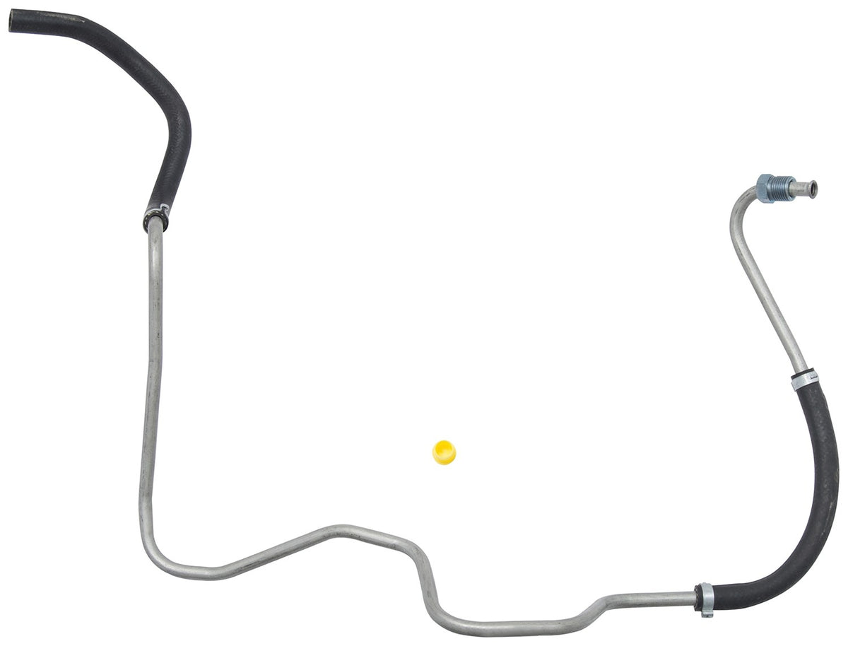 Gates Power Steering Return Line Hose Assembly 370720