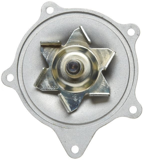Gates Engine Water Pump 41002
