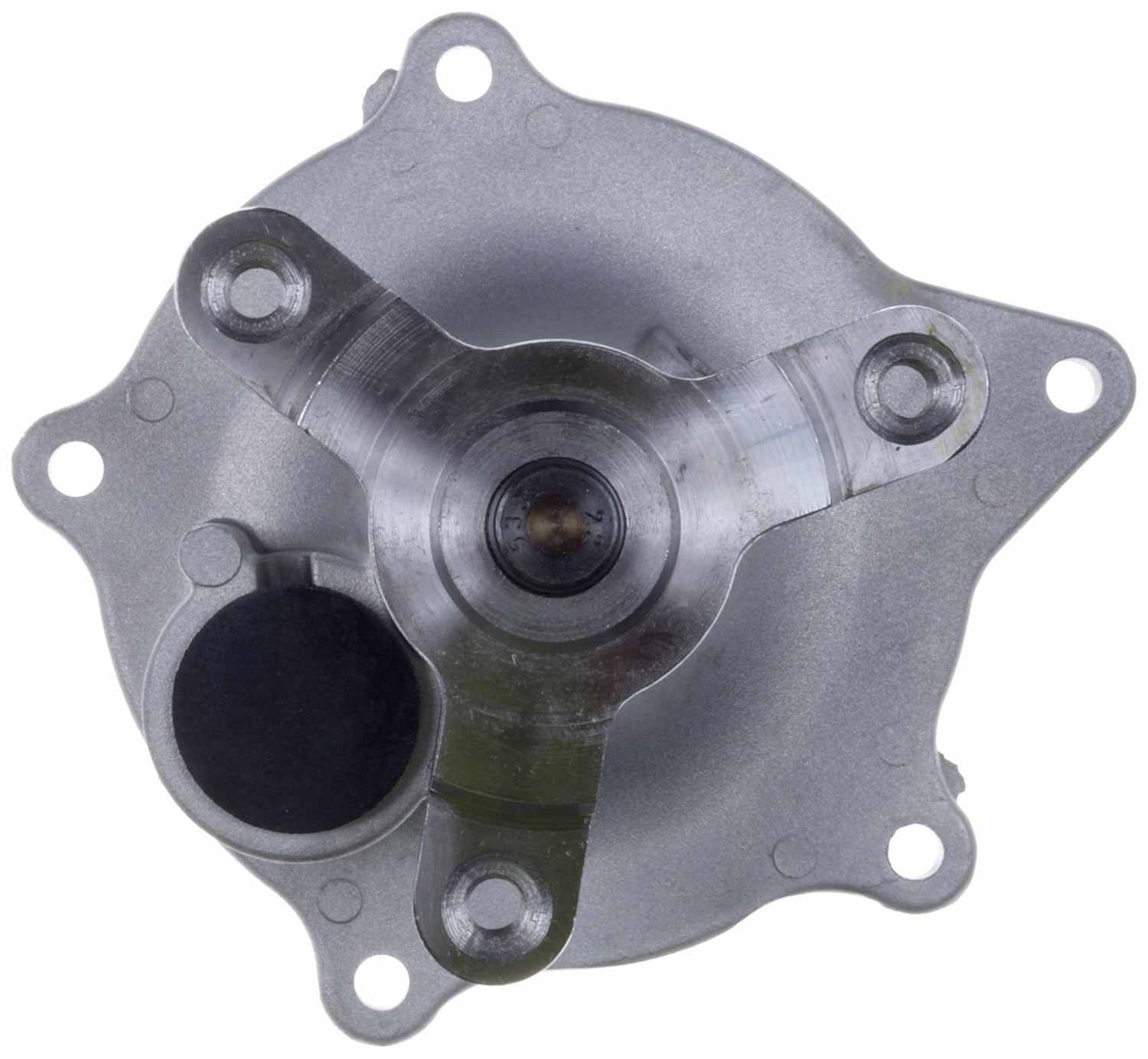Gates Engine Water Pump 41002