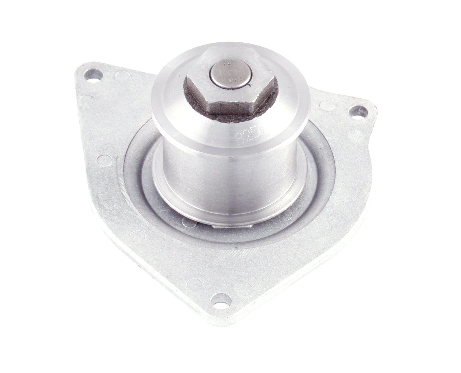 Gates Engine Water Pump 41004