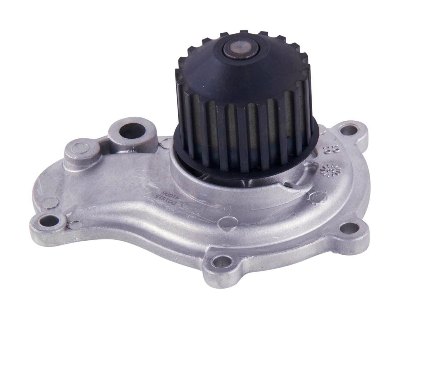 Gates Engine Water Pump 41006